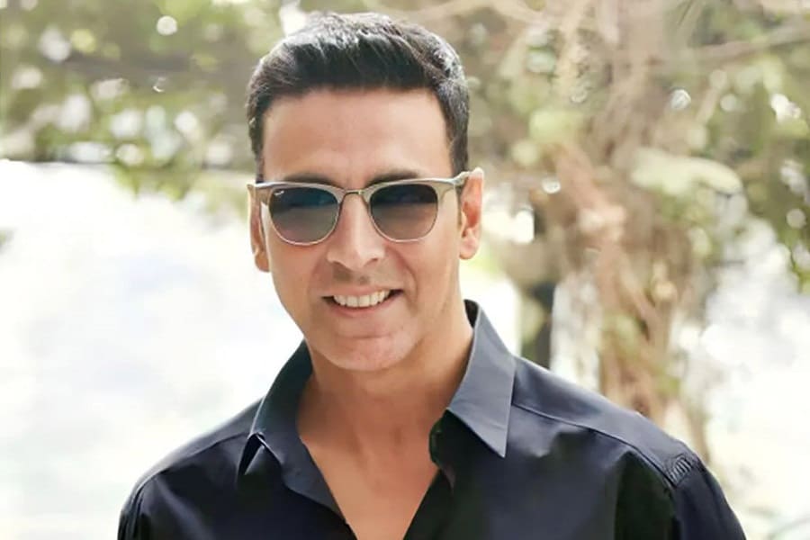 Akshay Kumar upcoming movies list 2024