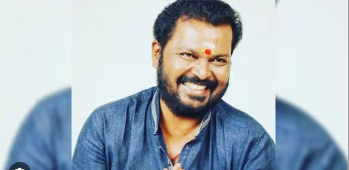 Telugu director surya kiran death cause